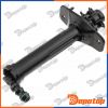Gicleur de lave-phare droite pour AUDI | EDS-AU-111, 10-08-0486